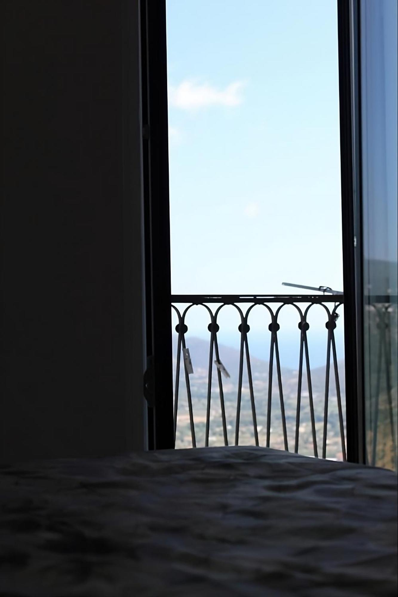 Bed and breakfast Antares *