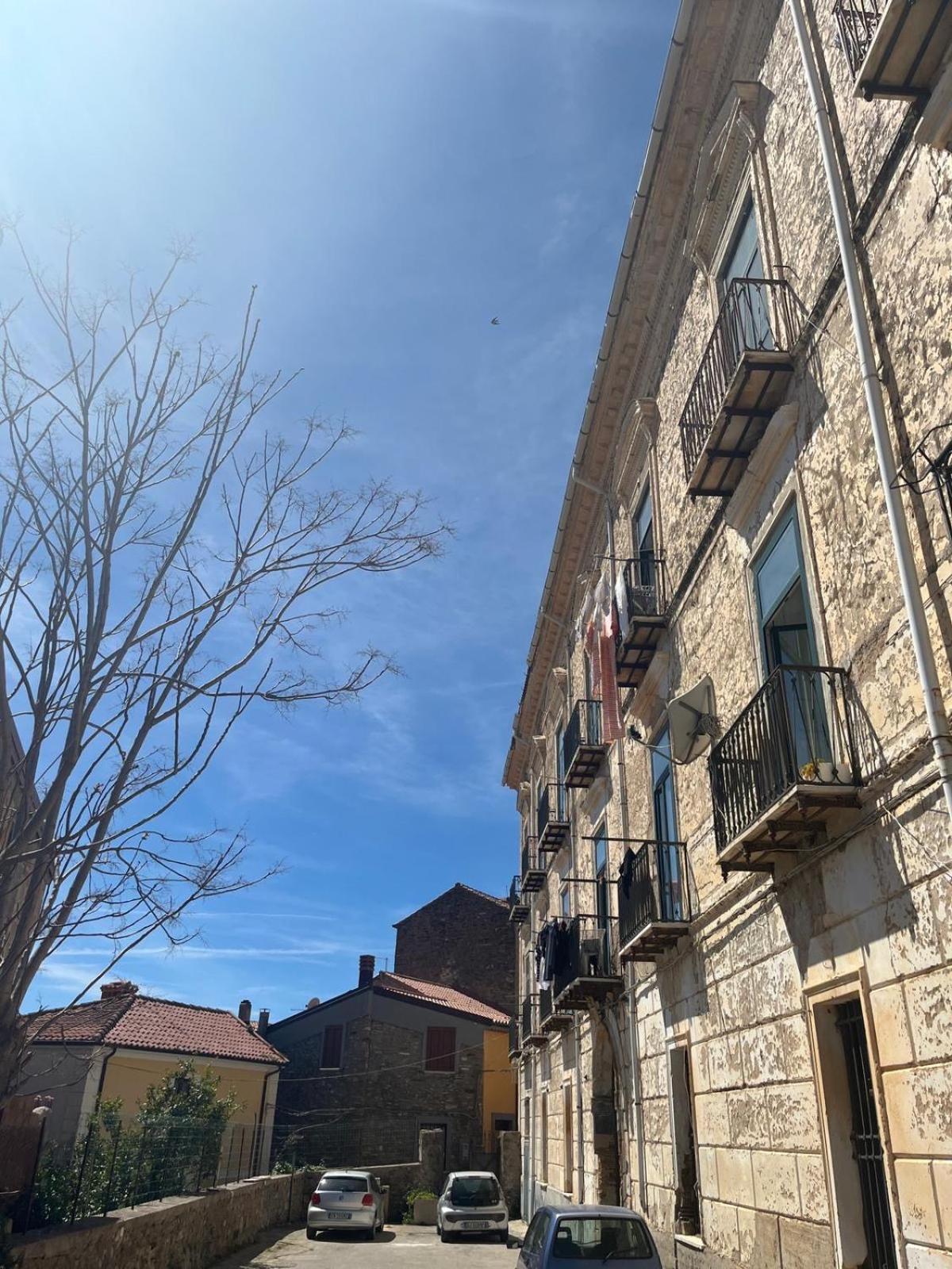 Antares Bed & Breakfast