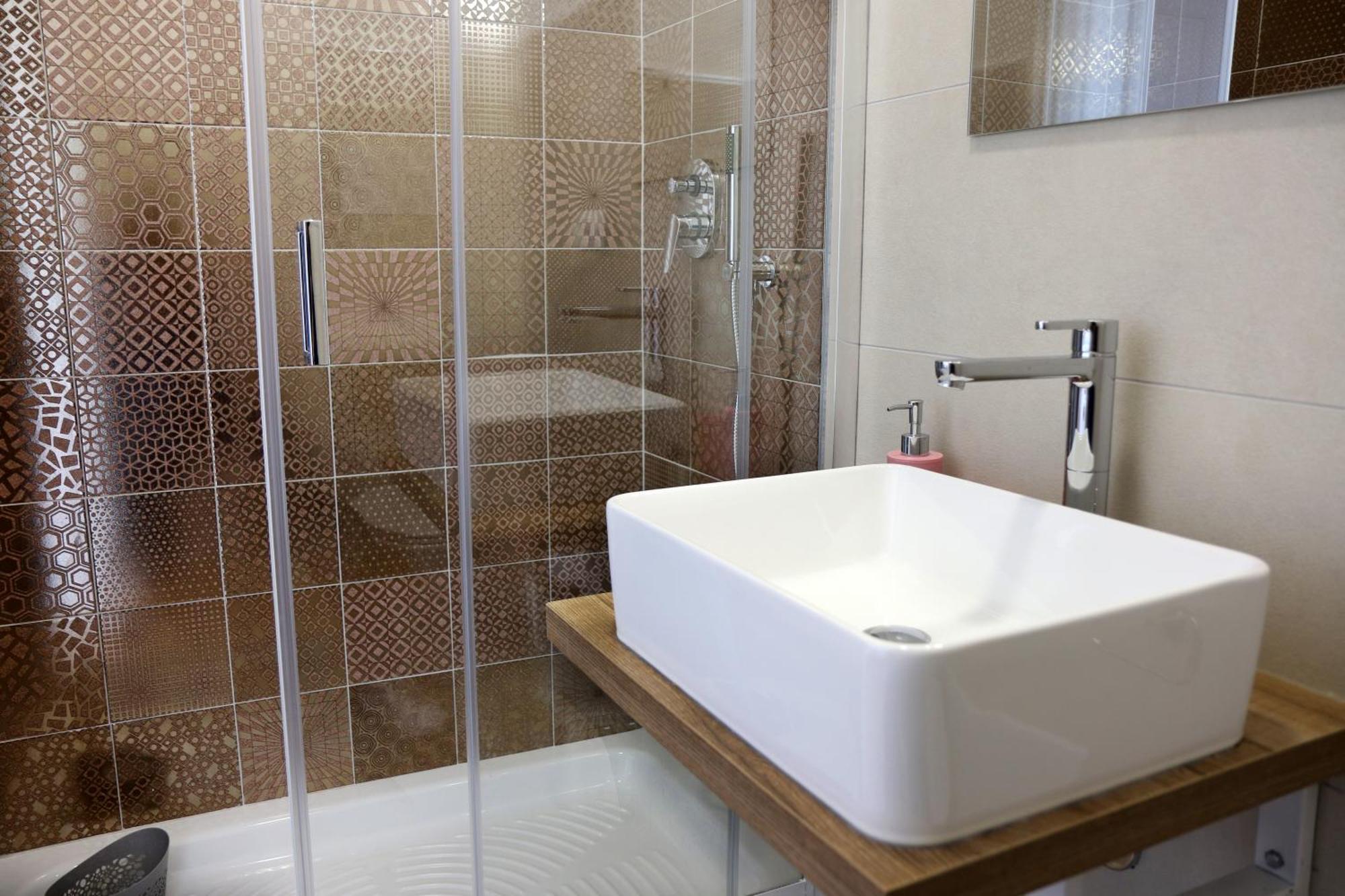 Antares Bed & Breakfast